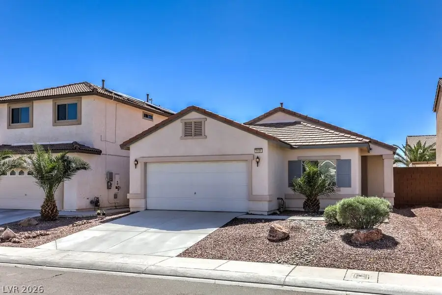 1121 Echo Beach Avenue, North Las Vegas, NV 89086 - #2