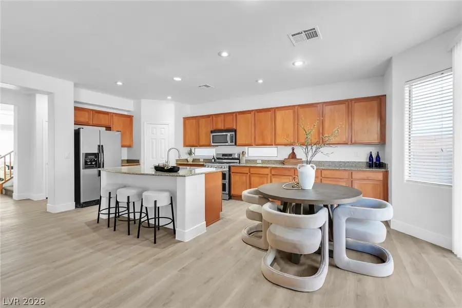 8229 Fishtrap Hollow Street, North Las Vegas, NV 89085 - #3