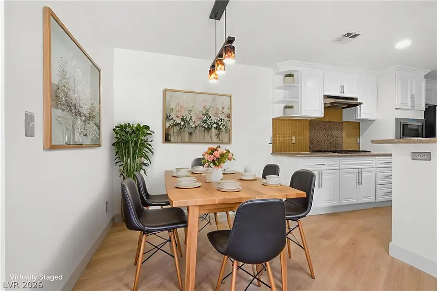 2200 S Fort Apache Road #2123, Las Vegas, NV 89117 - #3