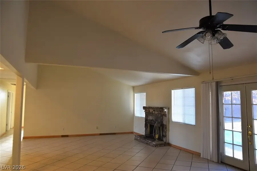 5329 Ravendale Circle, Las Vegas, NV 89120 - #3