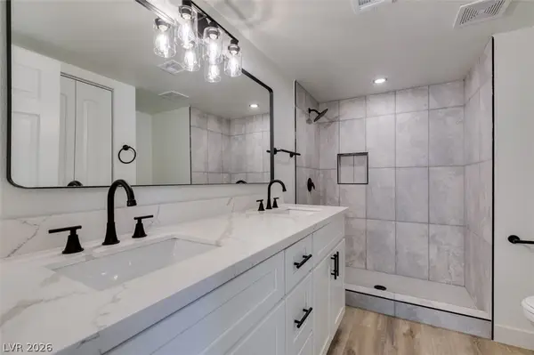 4702 Obannon Drive #A, Las Vegas, NV 89102