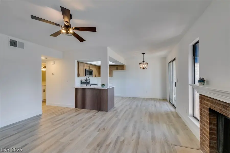 4702 Obannon Drive #A, Las Vegas, NV 89102 - #2