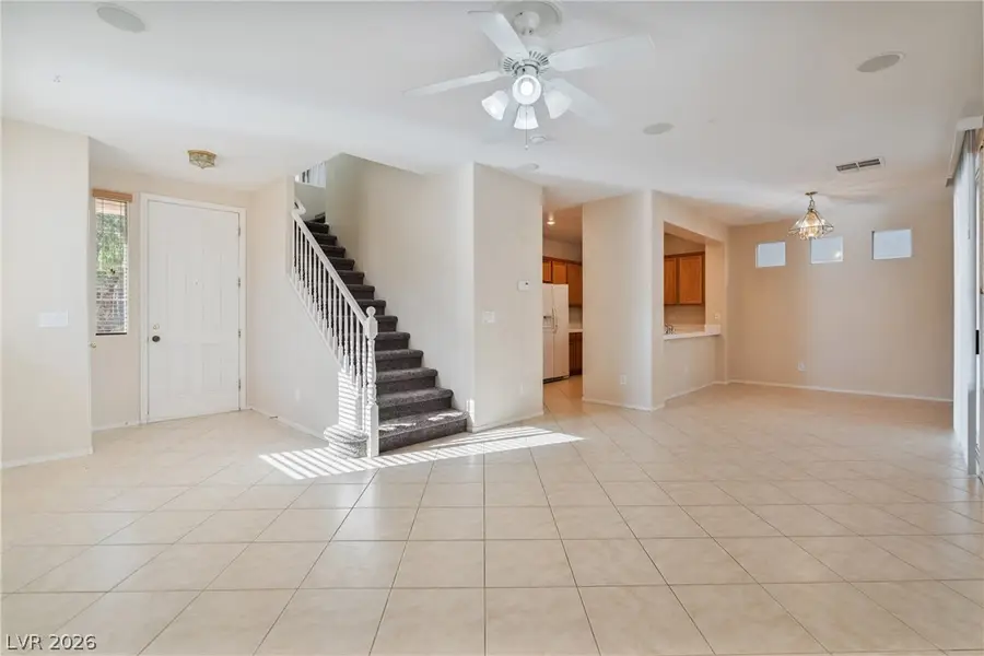 9552 Delivery Avenue, Las Vegas, NV 89148 - #2