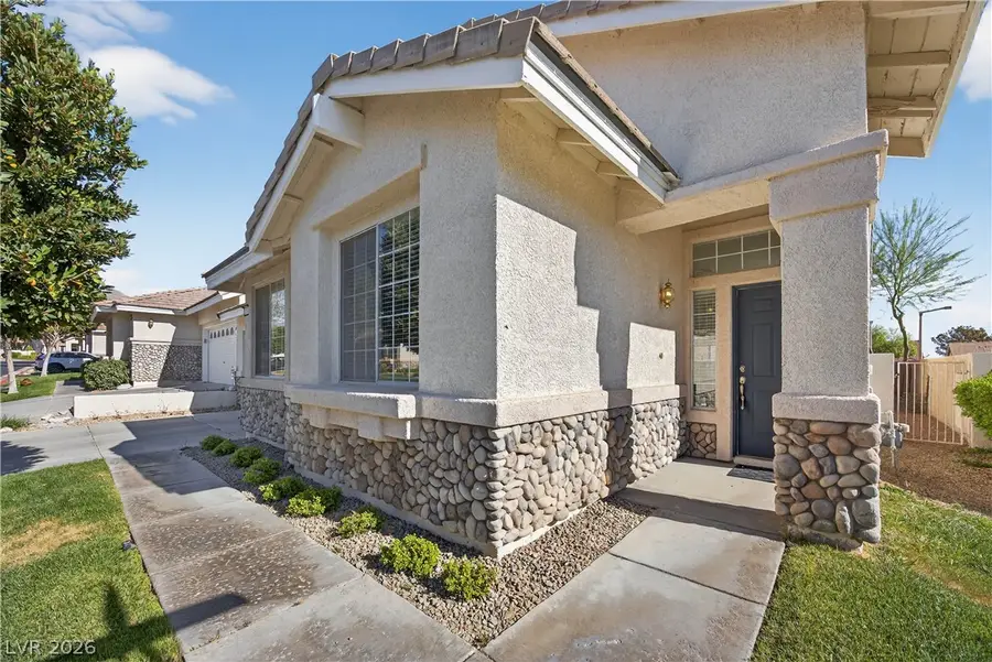 1704 Pacific Sandstone Place, Las Vegas, NV 89144 - #3