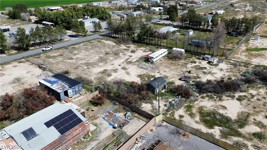 791 Piltz Road, Pahrump, NV 89060 - #3