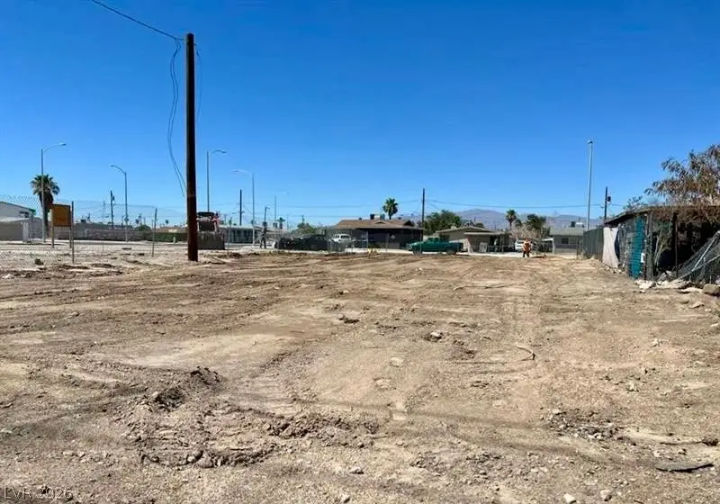 217 Madison Avenue, Las Vegas, NV 89106 - #2