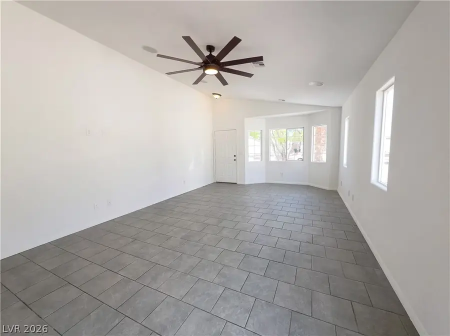 514 Sparrow Gull Court, North Las Vegas, NV 89032 - #3