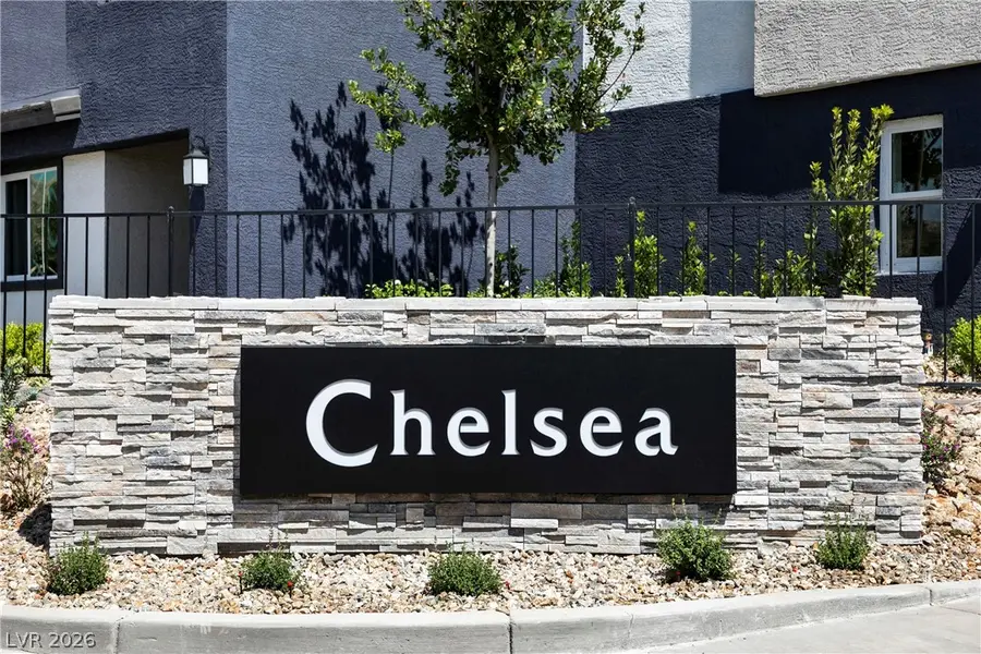 9292 W Oquendo Road, Las Vegas, NV 89148 - #3