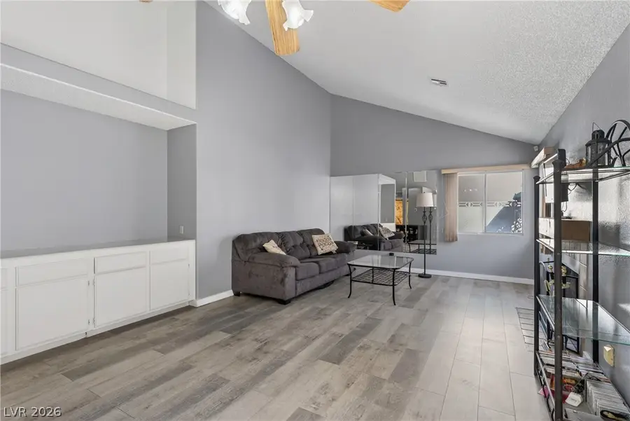 224 Dawn Isle Drive, Las Vegas, NV 89145 - #3