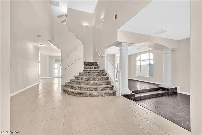 95 Teton Pines Drive, Henderson, NV 89074 - #3