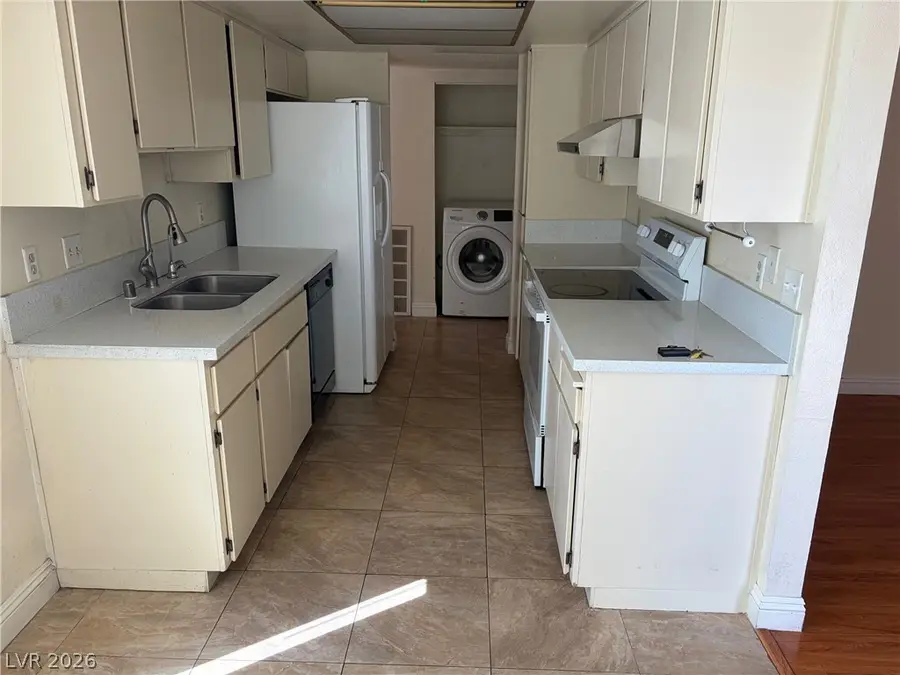 4351 Gannet Circle #168, Las Vegas, NV 89103 - #2