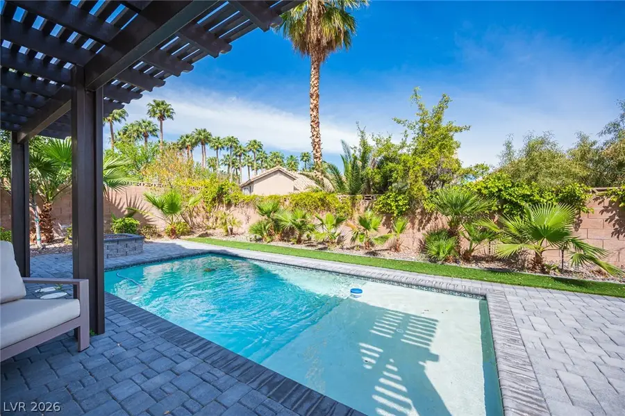 9324 Mist Flower Circle, Las Vegas, NV 89134 - #3