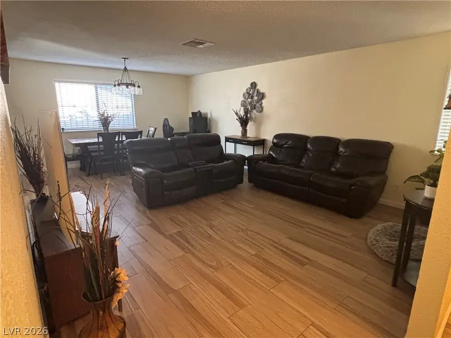 5321 El Nuevo Drive, Las Vegas, NV 89120 - #3