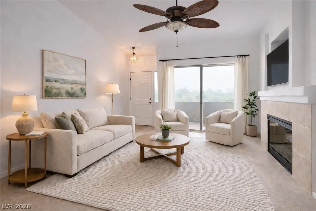 2305 W Horizon Ridge Parkway #1523, Henderson, NV 89052 - #1