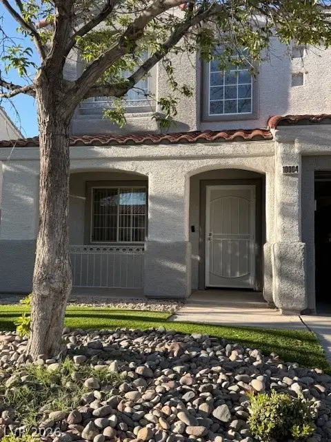 10004 Long Cattle Avenue, Las Vegas, NV 89117 - #3