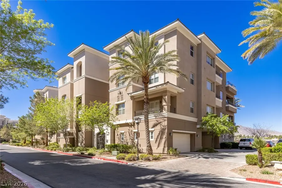 9212 Tesoras Drive #402, Las Vegas, NV 89144 - #3