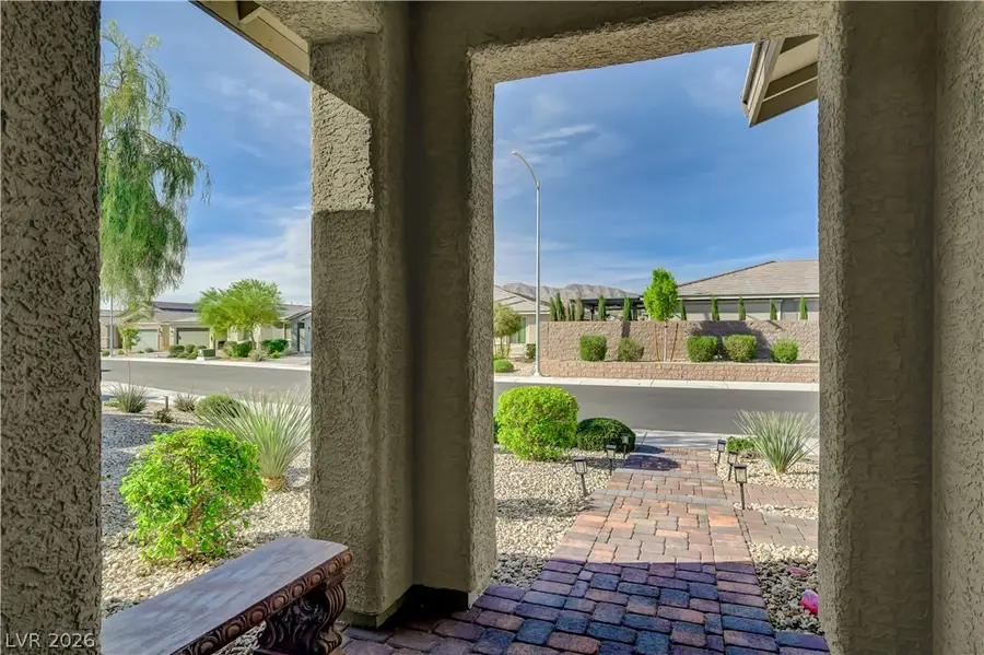 2399 Dalewood Avenue, North Las Vegas, NV 89086 - #3