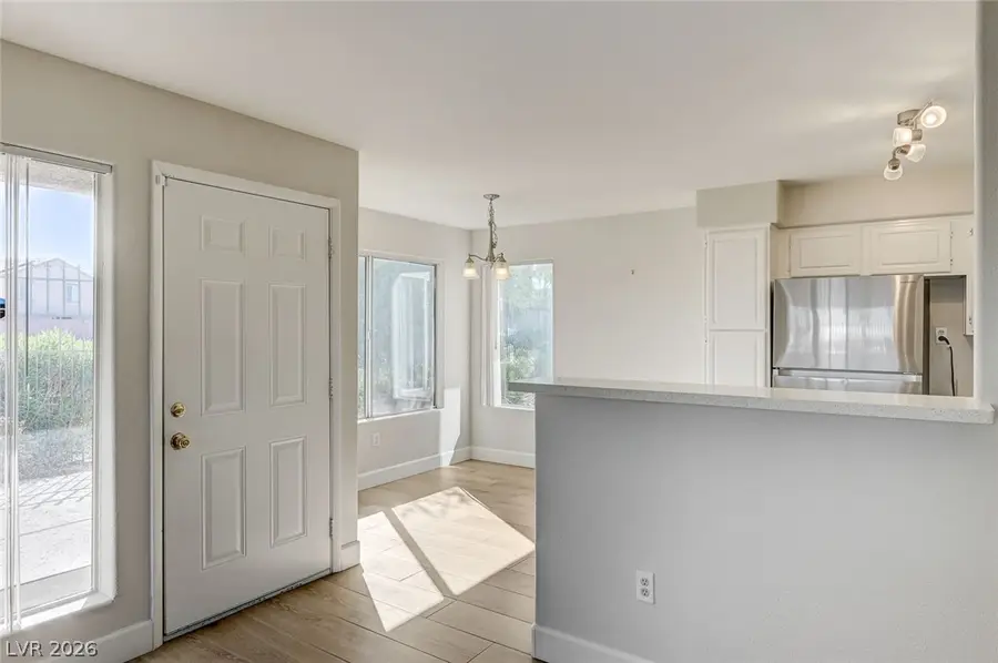 5710 E Tropicana Avenue #1029, Las Vegas, NV 89122 - #2