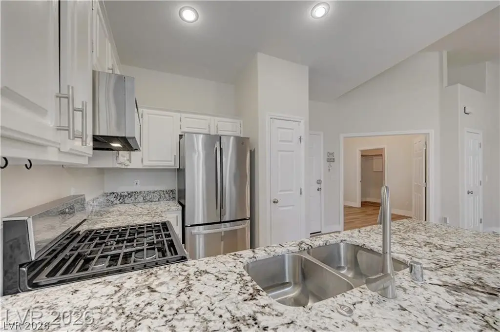 7250 White Dove Drive #104, Las Vegas, NV 89149 - #1