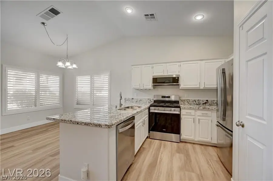 7250 White Dove Drive #104, Las Vegas, NV 89149 - #2