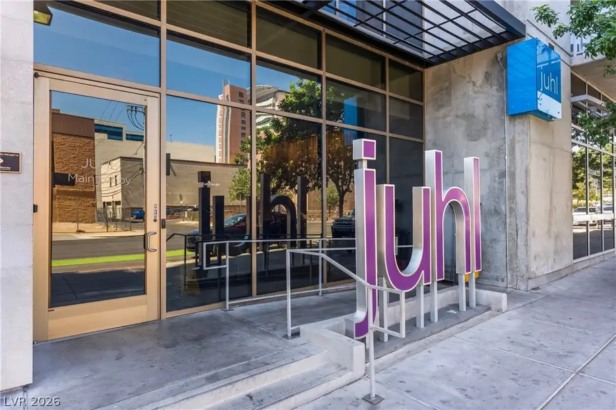 353 E Bonneville Avenue #919, Las Vegas, NV 89101 - #2