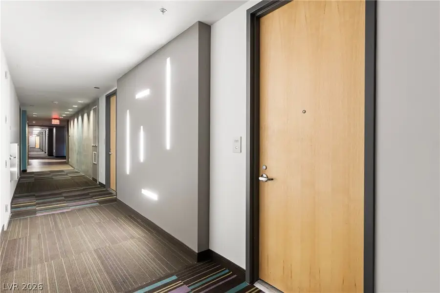 353 E Bonneville Avenue #919, Las Vegas, NV 89101 - #3