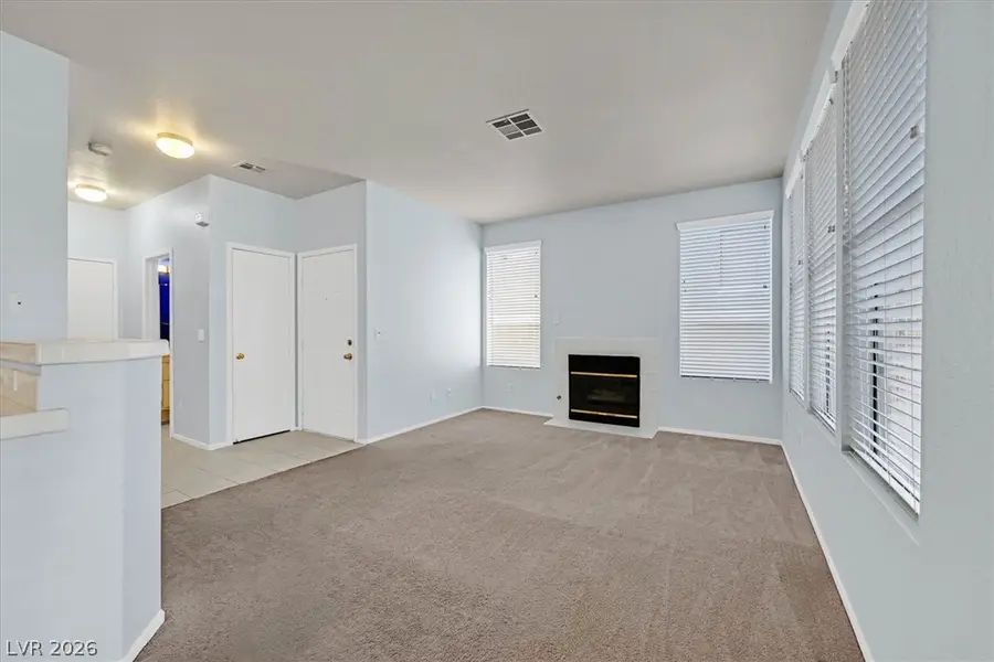 251 S Green Valley Parkway #3811, Henderson, NV 89012 - #2