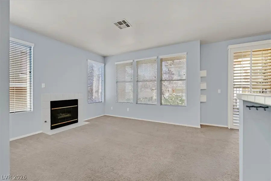 251 S Green Valley Parkway #3811, Henderson, NV 89012 - #3