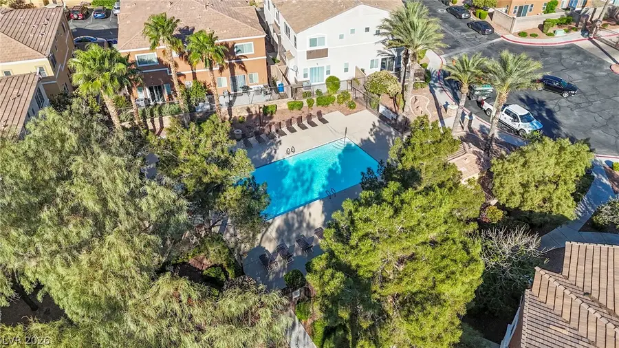 9303 Gilcrease Avenue #2238, Las Vegas, NV 89149 - #3