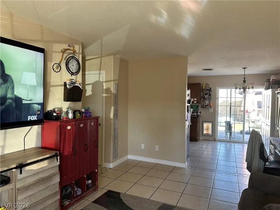 233 Ash Street, Henderson, NV 89015 - #3