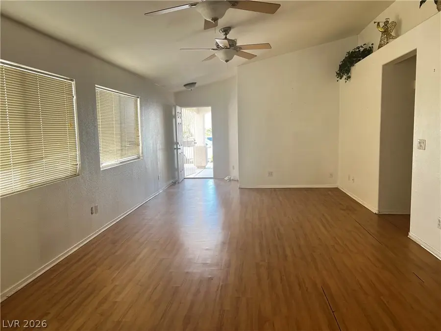 6303 Aztec Crossing Court, Las Vegas, NV 89142 - #2