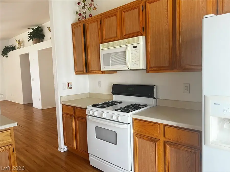 6303 Aztec Crossing Court, Las Vegas, NV 89142 - #3