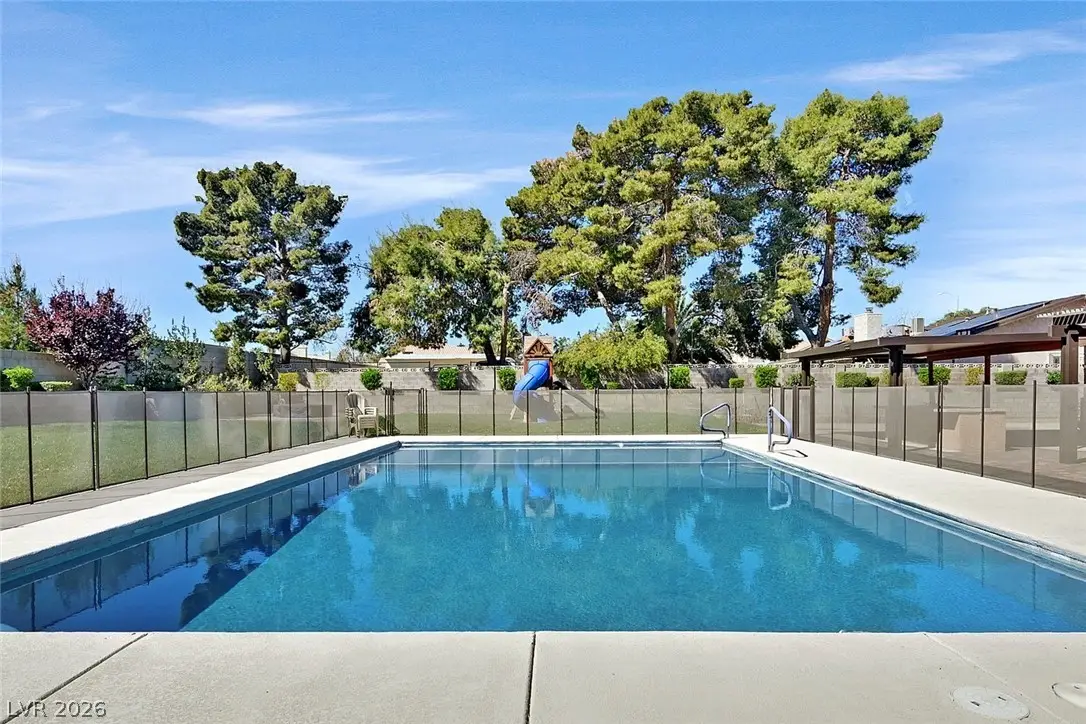 1021 Jimmy Circle, Las Vegas, NV 89123 - #1