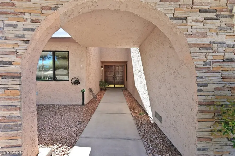 1021 Jimmy Circle, Las Vegas, NV 89123 - #2