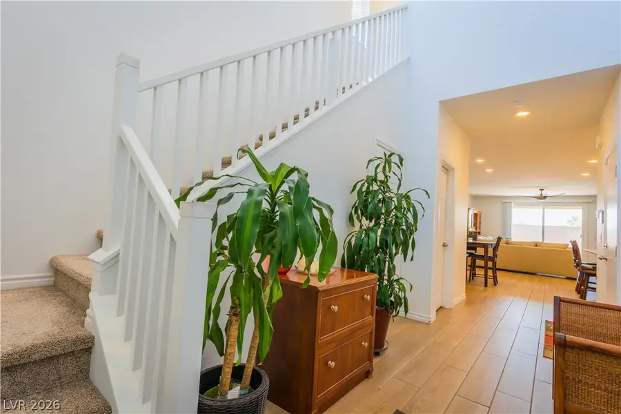 6729 Drapemaster Avenue, Las Vegas, NV 89156 - #3