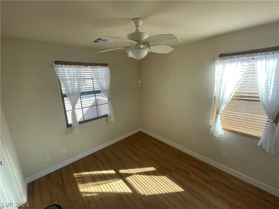 591 Via Malloconni, Henderson, NV 89011 - #2