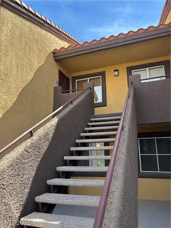 7950 W Flamingo Road #2083, Las Vegas, NV 89147