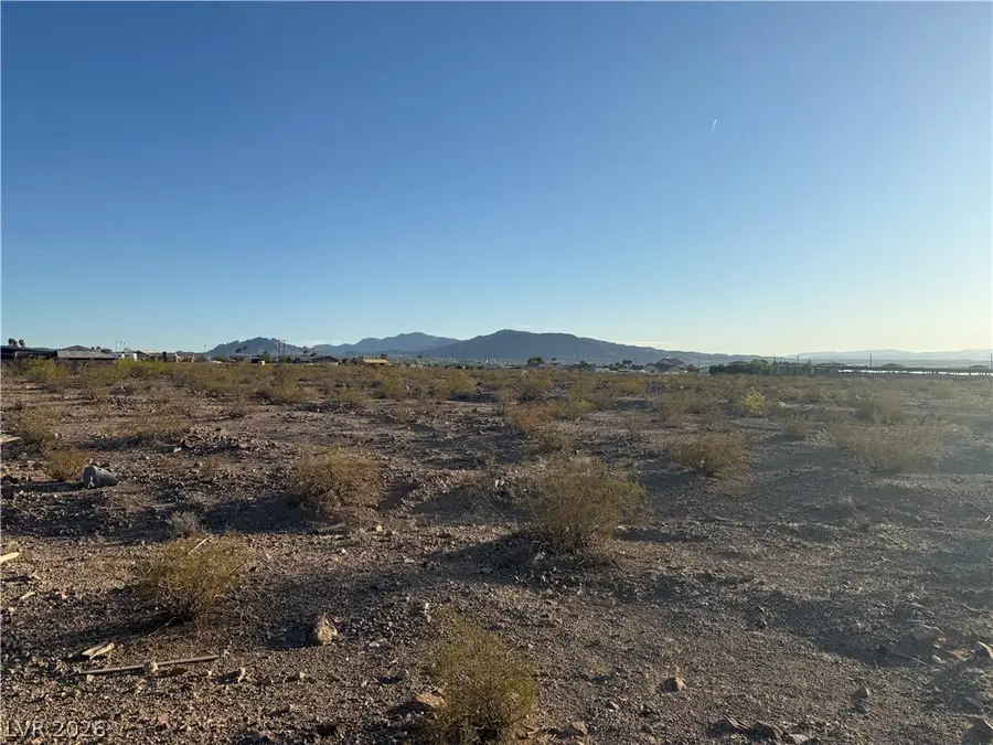 827 Dublin Avenue, Henderson, NV 89015 - #2