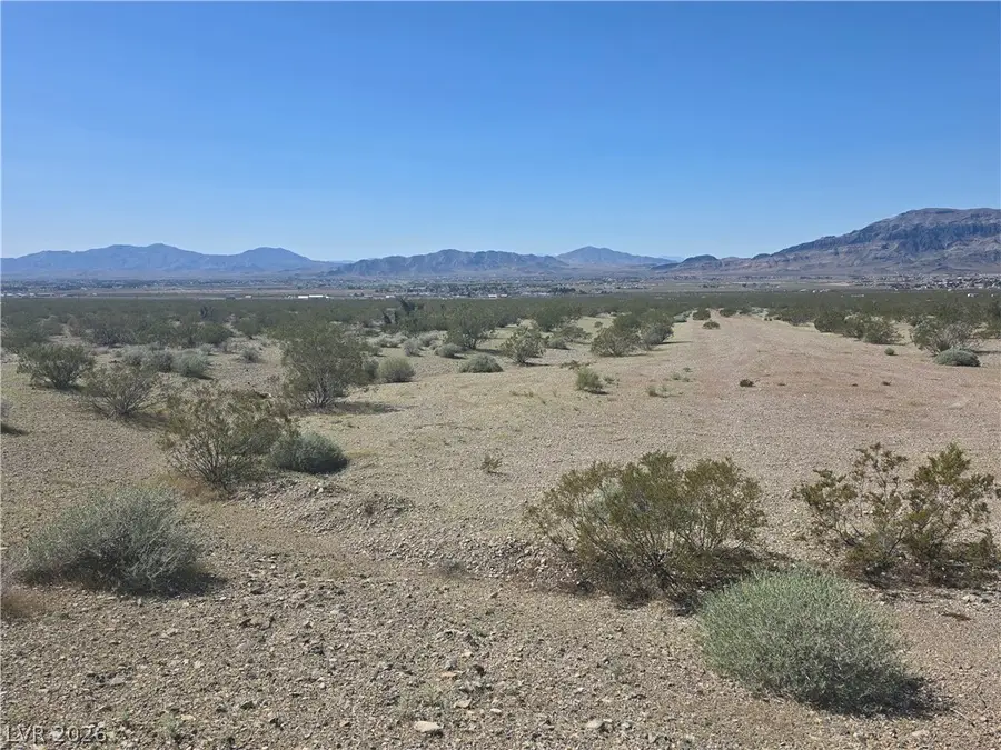2241 Onyx Place, Pahrump, NV 89060 - #3