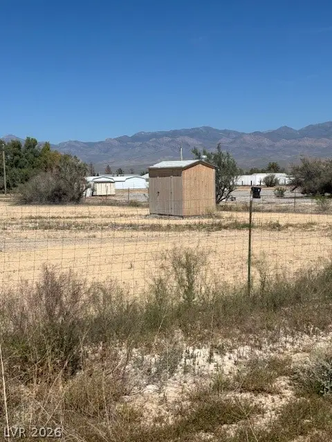 2370 W Tonya Drive, Pahrump, NV 89060 - #3