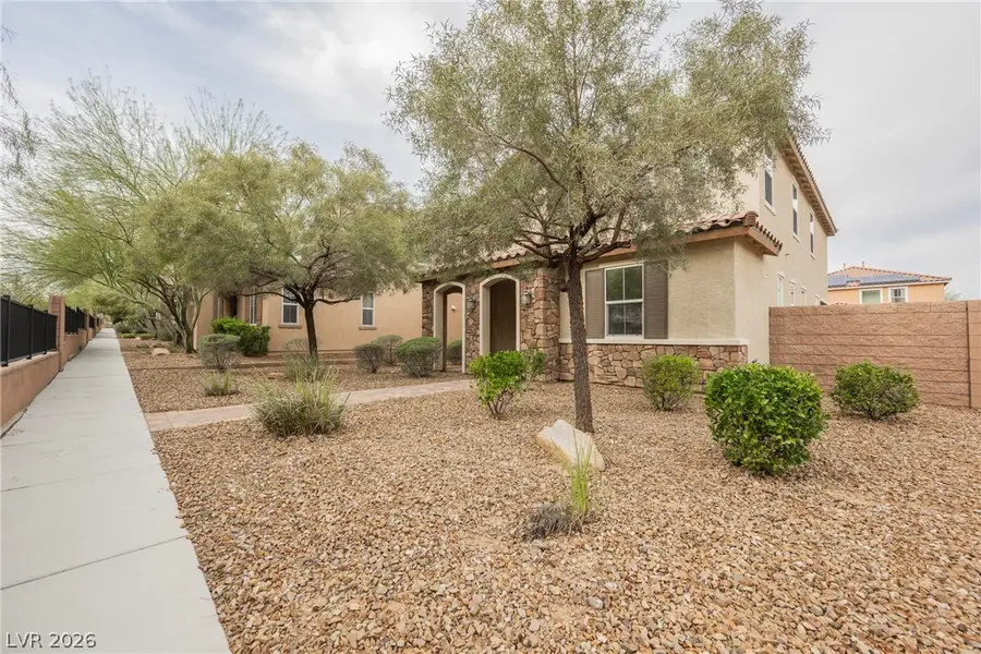 2353 Florindo Walk, Henderson, NV 89044 - #3