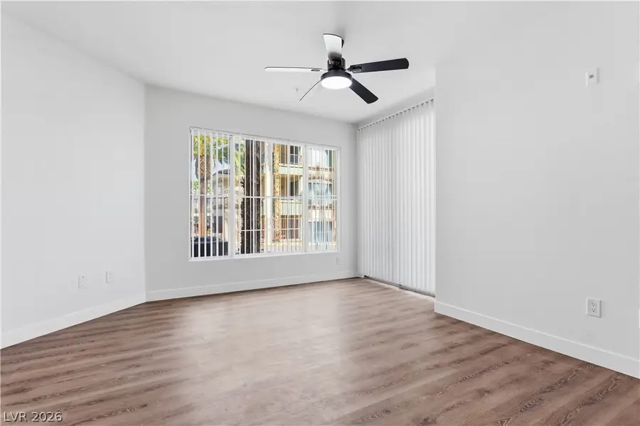 7155 S Durango Drive #104, Las Vegas, NV 89113 - #3