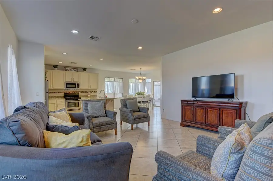 2213 Dolphin Beach Avenue, North Las Vegas, NV 89081 - #2