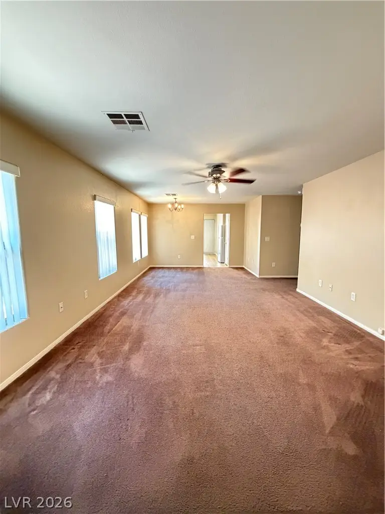 6533 Cape Petrel Street, North Las Vegas, NV 89084 - #2