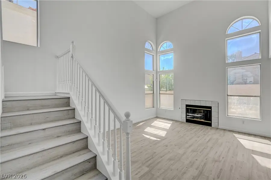 8217 Boseck Drive, Las Vegas, NV 89145 - #2