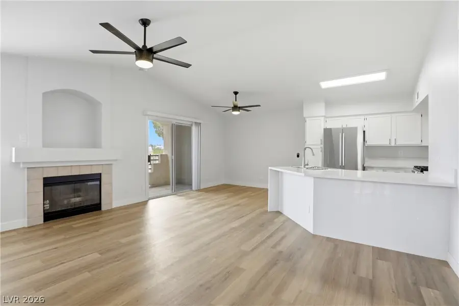 5415 W Harmon Avenue #2069, Las Vegas, NV 89103 - #3