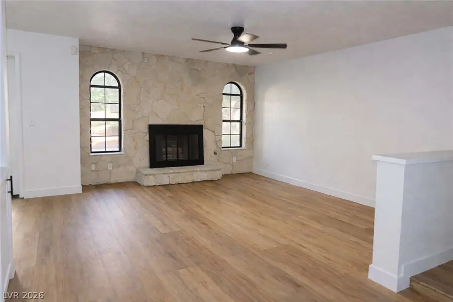 4041 Nook Way #B, Las Vegas, NV 89103 - #2