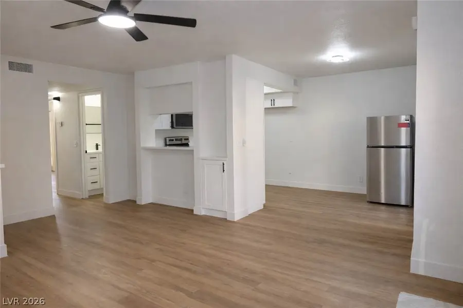 4041 Nook Way #B, Las Vegas, NV 89103 - #3