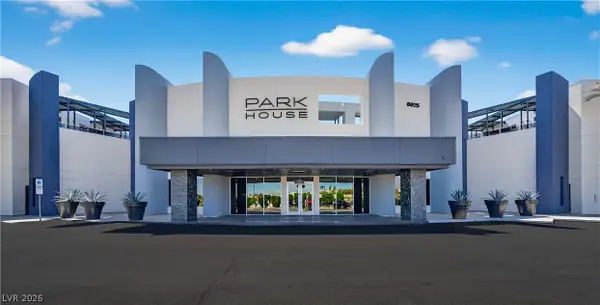 8925 W Flamingo Road #307, Las Vegas, NV 89147