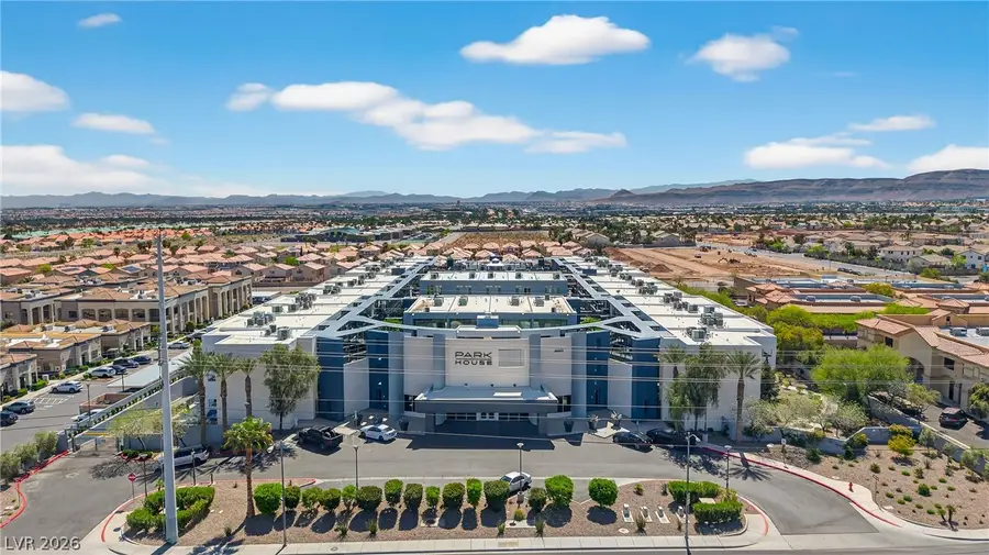 8925 W Flamingo Road #307, Las Vegas, NV 89147 - #2